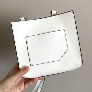 Brand new bag from W concepts